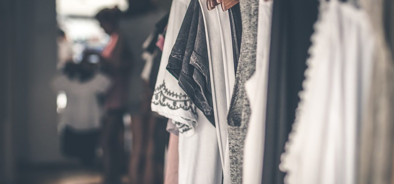 entdecken sie die neuesten modetrends für frauen! von eleganten outfits bis hin zu lässigen styles – bleiben sie mit den aktuellen fashion-highlights immer gut gekleidet.