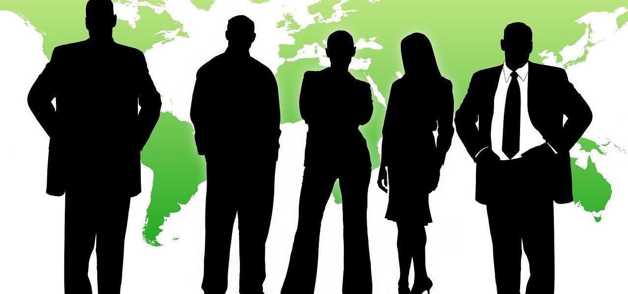 entdecken sie die verschiedenen geschäftsbereiche und -funktionen, die den erfolg ihres unternehmens fördern. erfahren sie, wie effiziente abläufe und strategisches management ihre geschäftsentwicklung unterstützen können.