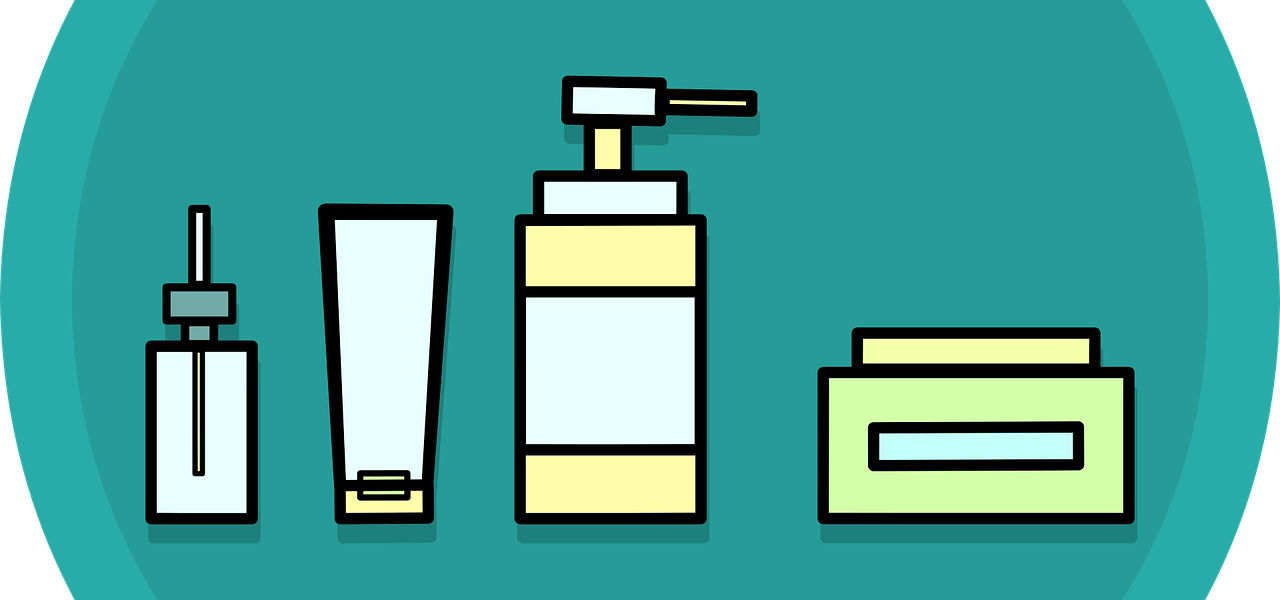 entdecken sie unsere hochwertigen gesundheitsprodukte, die ihr wohlbefinden unterstützen. von nahrungsergänzungsmitteln bis zu naturheilmitteln – alles für ihre gesundheit an einem ort.
