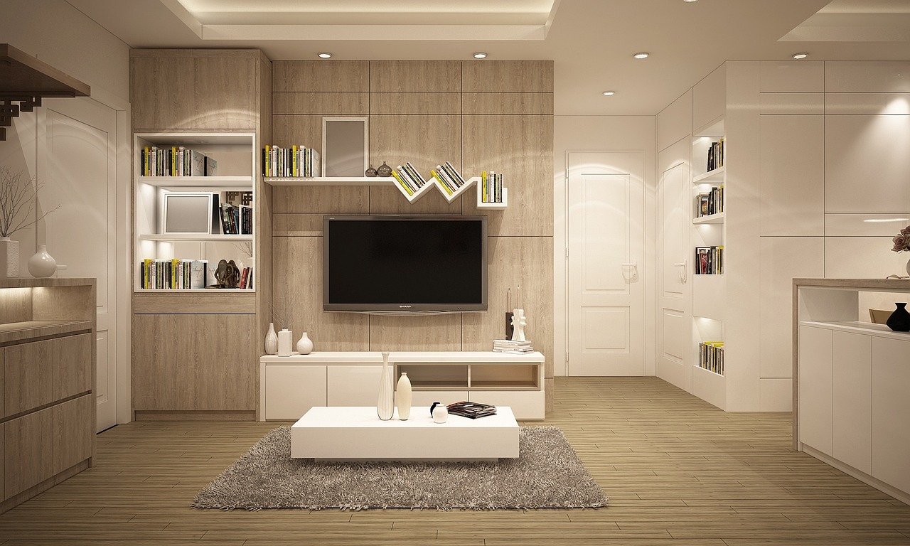 entdecken sie kreative home decor tipps, um ihr zuhause stilvoll und einladend zu gestalten. von der farbwahl bis zur raumgestaltung – lassen sie sich inspirieren!