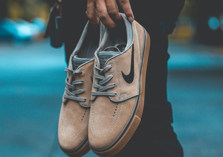 entdecken sie die wichtigsten gesellschaftlichen trends unserer zeit: wie werte, technologie, demografie und nachhaltigkeit die zukunft unserer gesellschaft prägen.