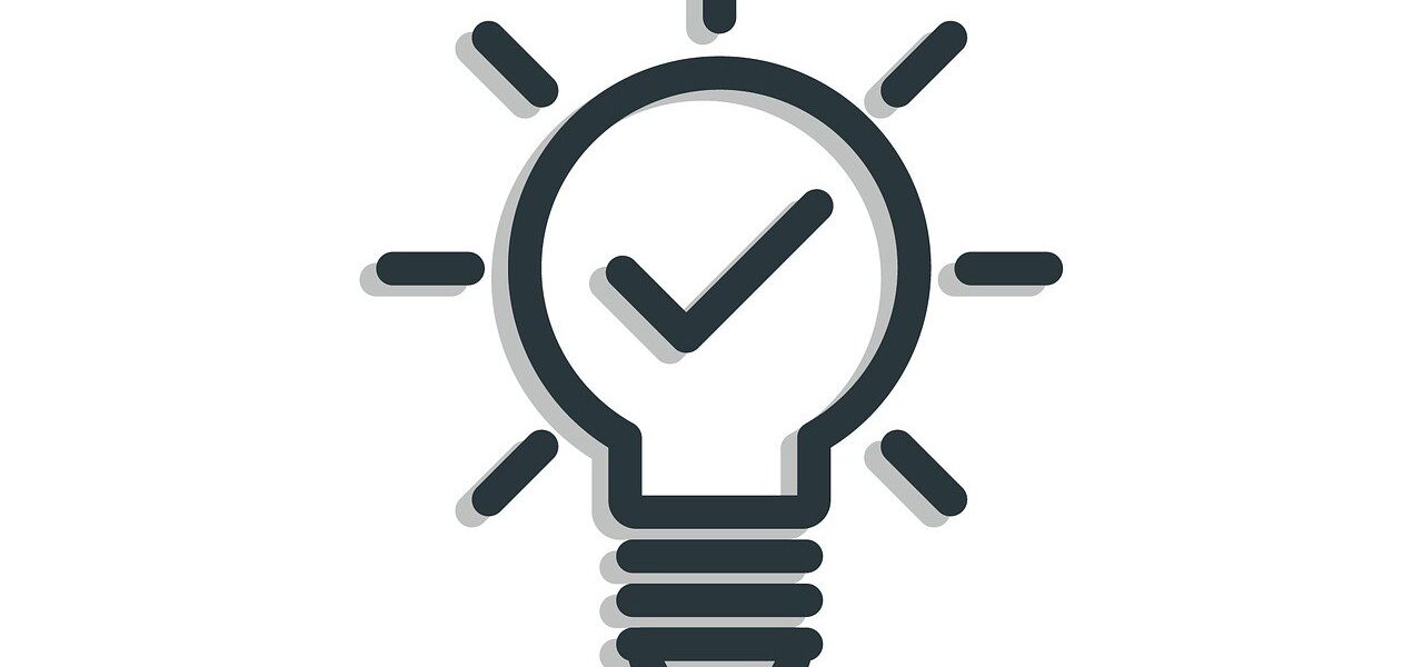 entdecken sie innovative lösungen, die ihre herausforderungen effizient und kreativ meistern. zukunftsweisende technologien und maßgeschneiderte ansätze für ihren erfolg.