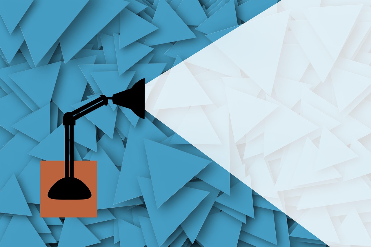 entdecken sie innovative lösungen, die ihre herausforderungen meistern und ihr unternehmen voranbringen. modern, effektiv und zukunftsorientiert.