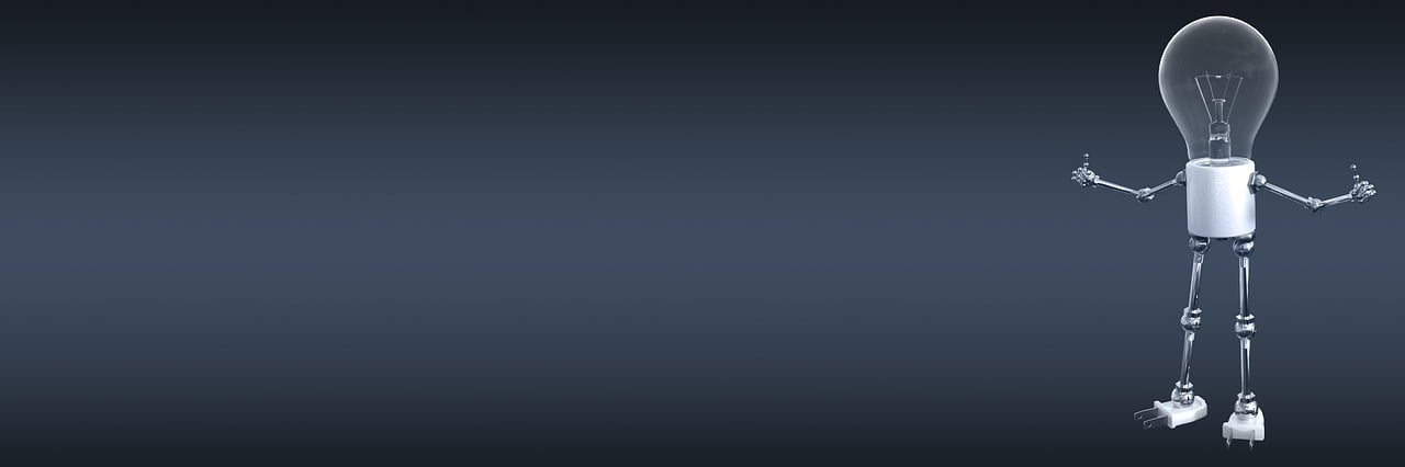 entdecken sie kreative designideen f&uuml;r kleine r&auml;ume, um jeden winkel optimal zu nutzen und stilvolle, funktionale wohnbereiche zu schaffen.