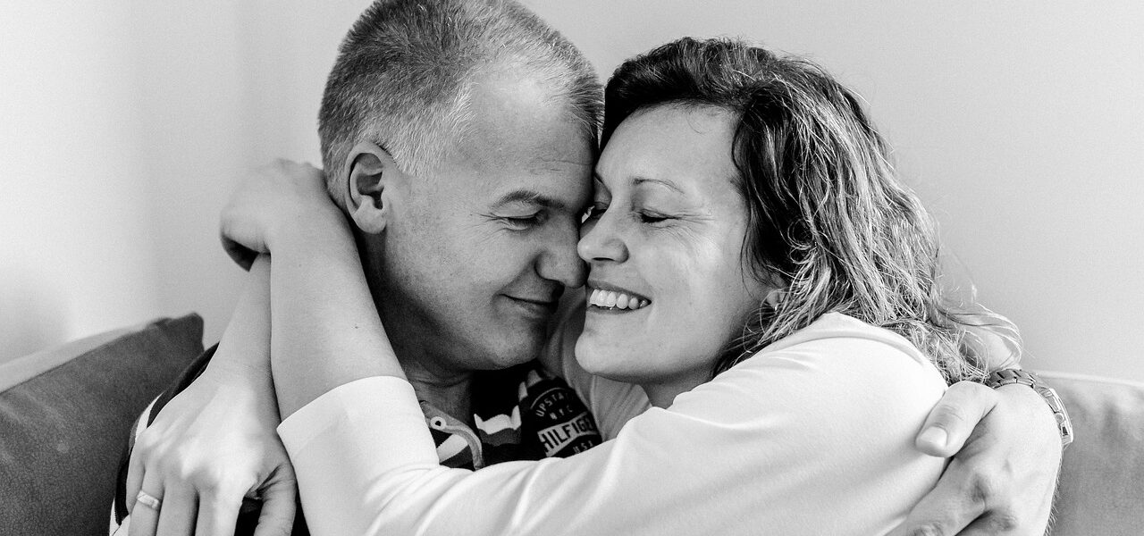 genießen sie ultimativen wohnkomfort mit innovativen lösungen für ihr zuhause – gemütlich, praktisch und stilvoll.