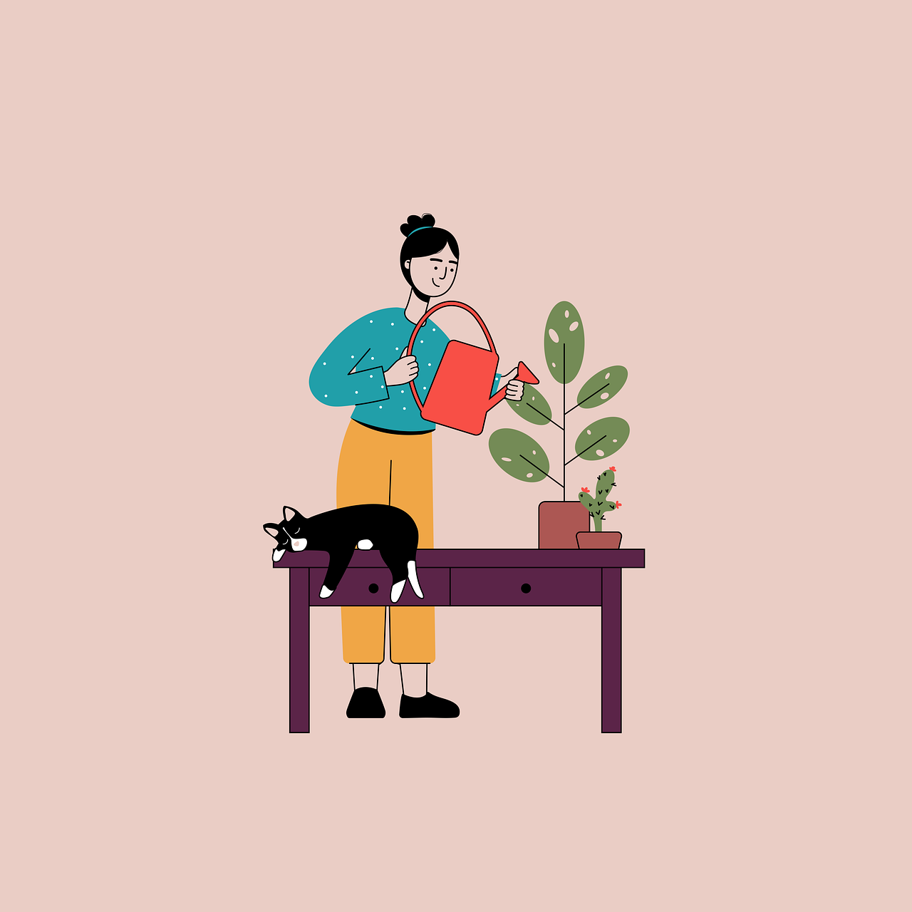 entdecken sie unsere vielseitige auswahl an indoor-pflanzen, die ihrem zuhause frischen wind und nat&uuml;rliche sch&ouml;nheit verleihen. perfekt f&uuml;r jede einrichtung und pflegeleicht.