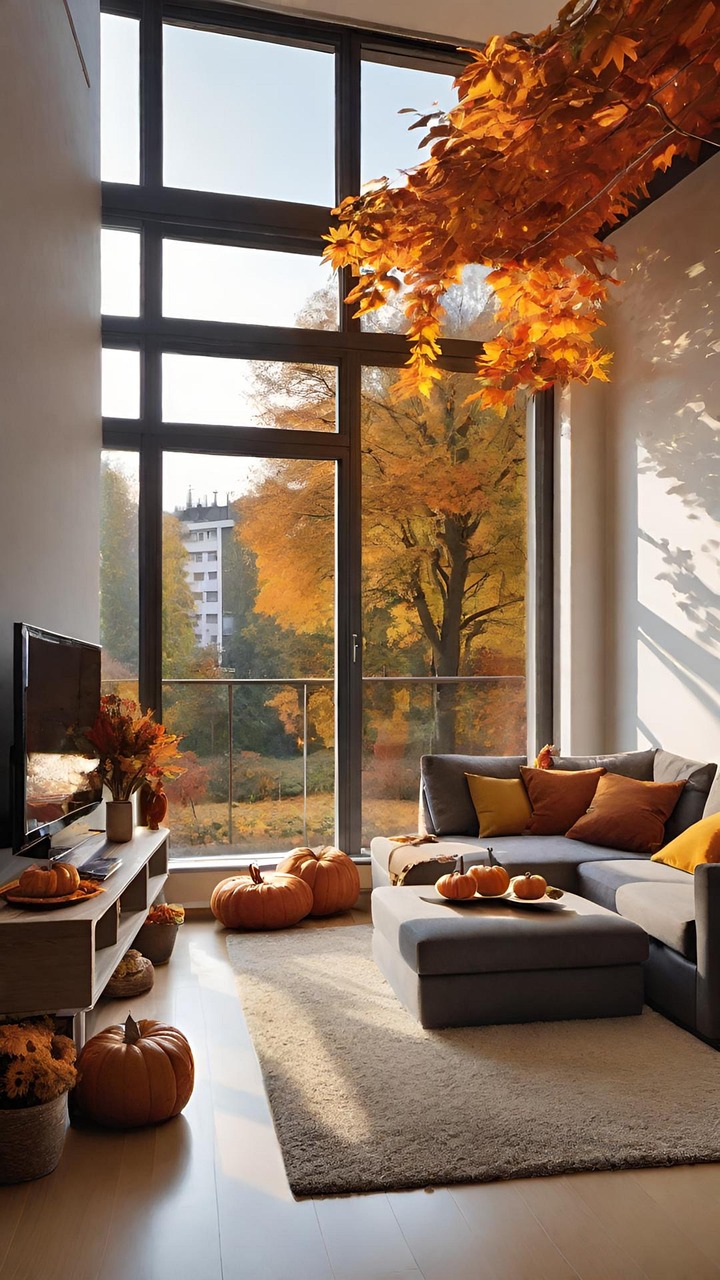 entdecken sie nachhaltiges leben: tipps und strategien f&uuml;r einen umweltfreundlichen alltag und bewussten konsum.