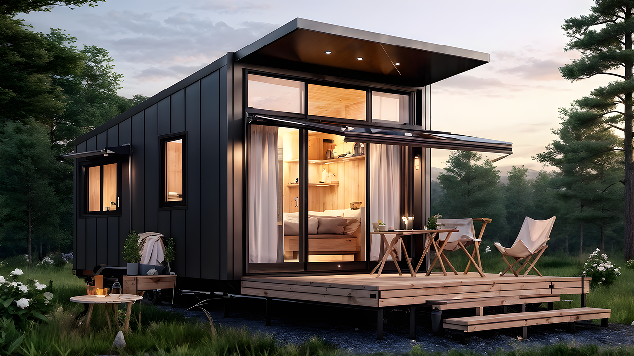 entdecken sie nachhaltiges leben: tipps und ideen f&uuml;r einen umweltfreundlichen alltag, der ressourcen schont und zukunft gestaltet.