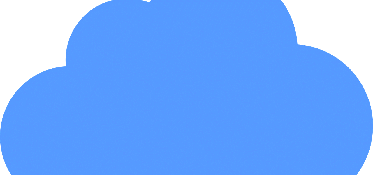 effiziente und sichere speicherl&ouml;sungen f&uuml;r ihre daten und gegenst&auml;nde &ndash; entdecken sie unsere vielf&auml;ltigen storage-angebote.