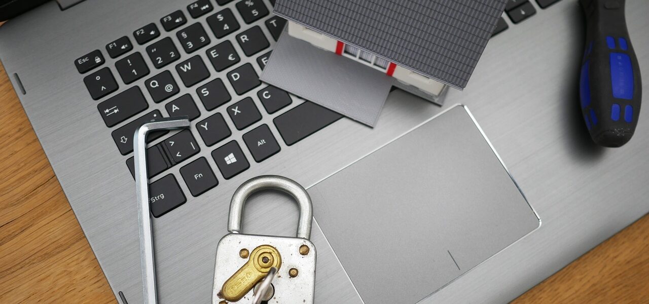 hausversicherung: sch&uuml;tzen sie ihr zuhause vor sch&auml;den und unerwarteten ereignissen mit unserer zuverl&auml;ssigen hausversicherung.