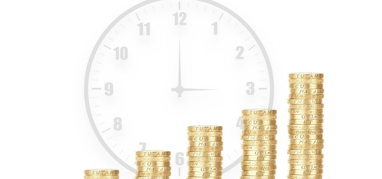 entdecken sie die besten hypothekenangebote und erfahren sie alles wissenswerte rund um baufinanzierung, zinsen und konditionen f&uuml;r ihren traum vom eigenheim.