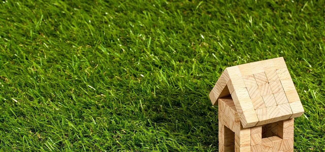 entdecken sie die welt des immobilieninvestments: strategien, tipps und trends f&uuml;r erfolgreiche investitionen in immobilien.