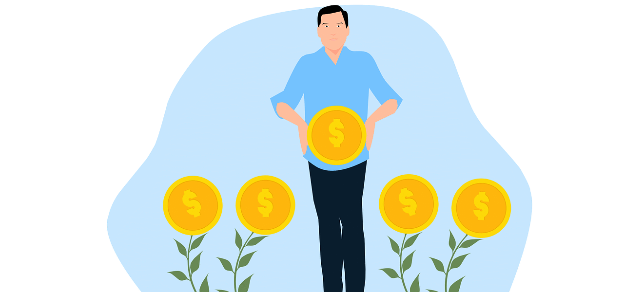 entdecken sie bew&auml;hrte strategien zum verm&ouml;gensaufbau, um finanziellen erfolg und langfristige sicherheit zu erreichen.