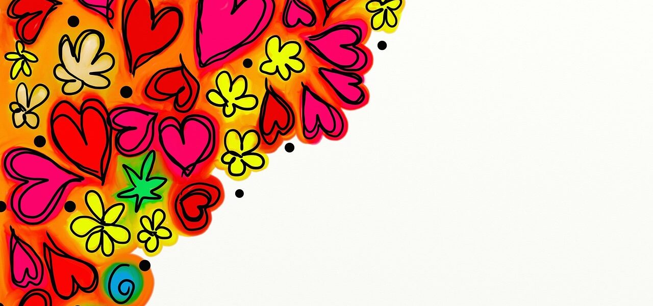 entdecken sie die besten styling-tipps, um ihre k&ouml;rperform optimal zu betonen und ihren pers&ouml;nlichen look zu perfektionieren.