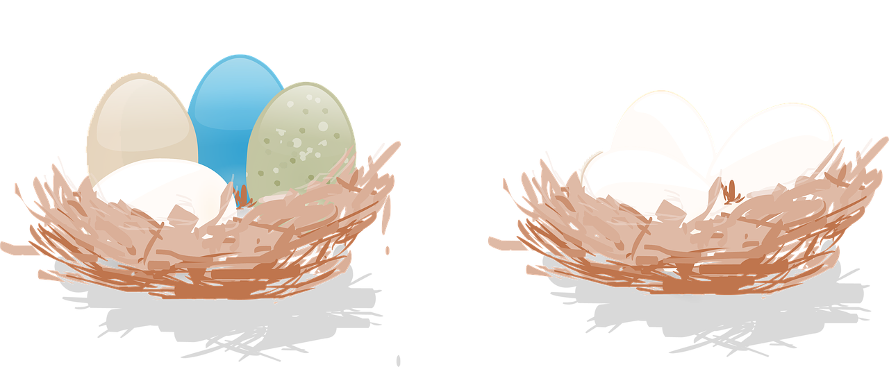 erfahren sie, wie sie ihre altersvorsorge effektiv planen und finanzielle sicherheit f&uuml;r den ruhestand schaffen k&ouml;nnen.