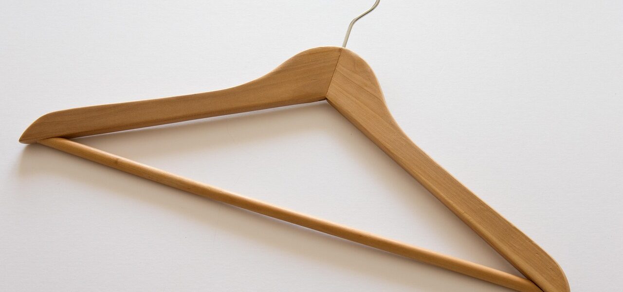 entdecken sie nachhaltige mode, die stil und umweltbewusstsein vereint. umweltfreundliche materialien und faire produktionsbedingungen f&uuml;r eine bessere zukunft.